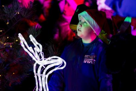 Dedek-Mraz-2023__A670678_manjse Large